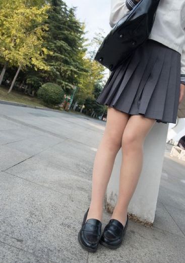 日本精品人妖shemale人妖_神马影院