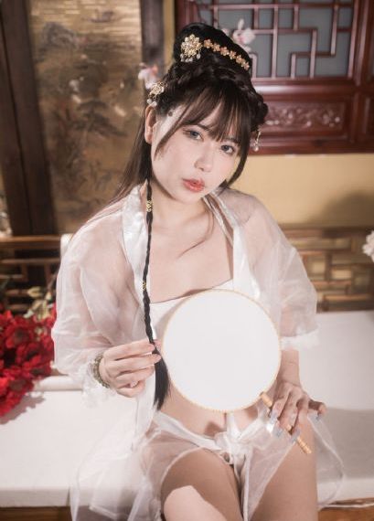 理论电影在线看免费观看_国产剧神马影院在线