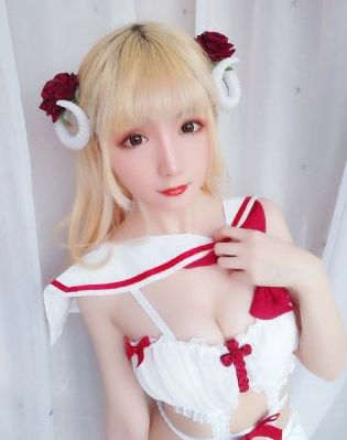欧美色图第三页_超清免费全集观看