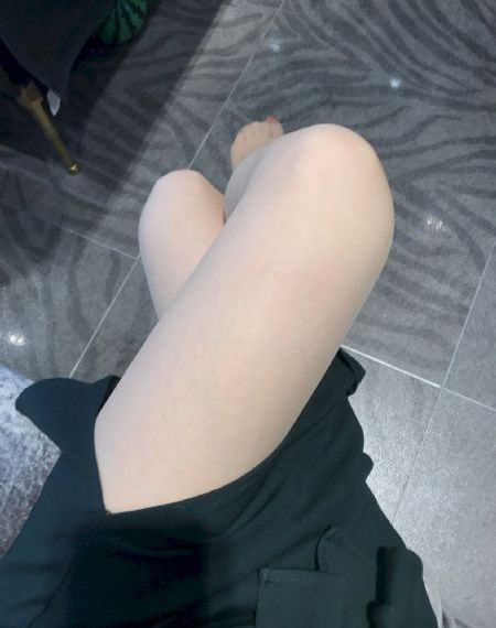 美女性交有声_BD国语在线视频观看