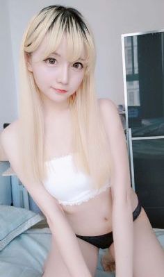 国产精品自在在线午夜区app_DVD影视在线观看
