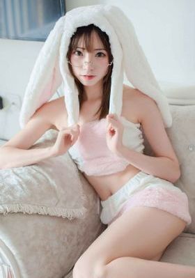 初爱电影正片在线观看_720电视剧在线观看