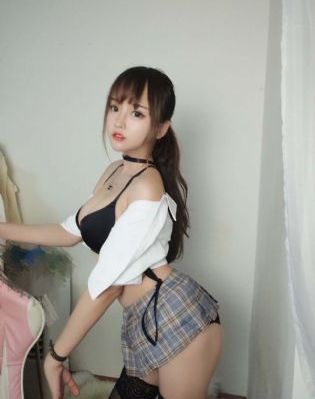 天天色天天爱_高清免费在线观看
