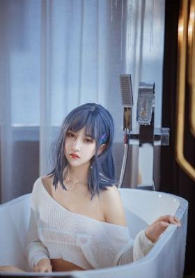 追光的日子HD的更新时间_720高清电影在线