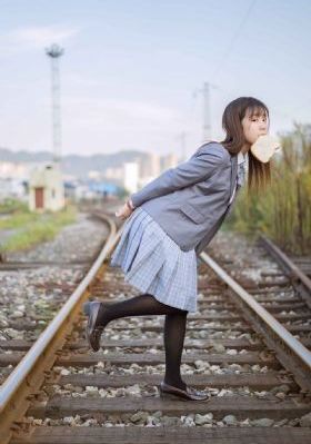 国产视频一区二区三区四区五区_蓝光全集免费播放