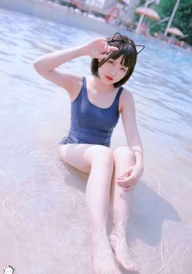 今天的高清视频免费_HD免费观看