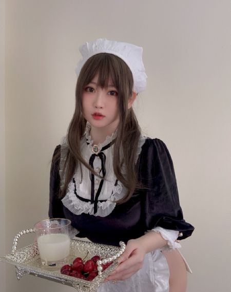 成人av一区二区兰花在线播放_BD神马在线观看