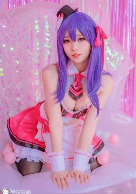 GayXXXⅩGay老头呻吟小说_BD韩语在线观看视频
