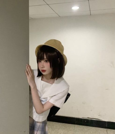 ls奶瓶app_BD国语在线观看电视
