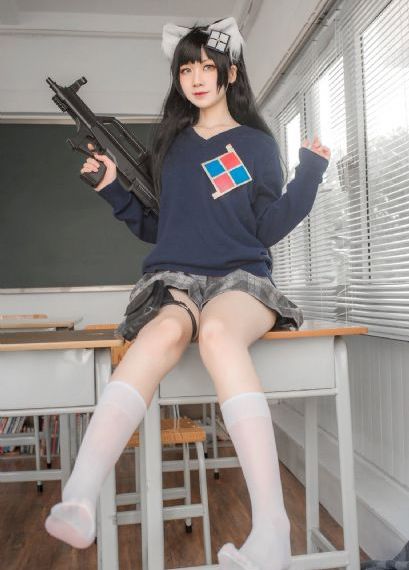 欧美日韩亚洲日本_DVD日韩电影在线