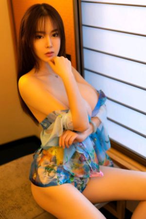 四虎影视官方网站_BD国语天堂在线