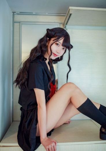 老妇女免费午夜视频_1080P高清迅雷在线观看