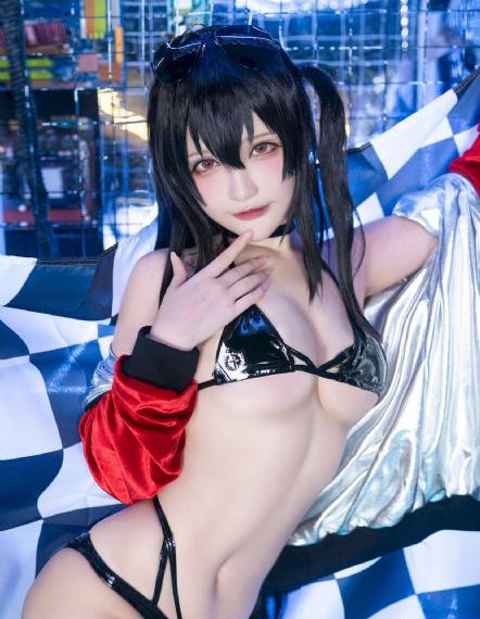 斗士电影免费观看_HD免费观看韩国