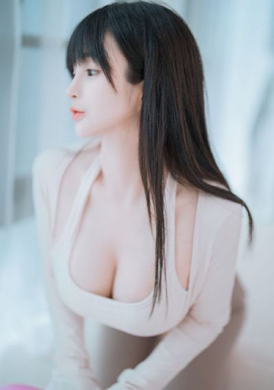 国产成人无码区免费AV片在线_720HD高清在线观看