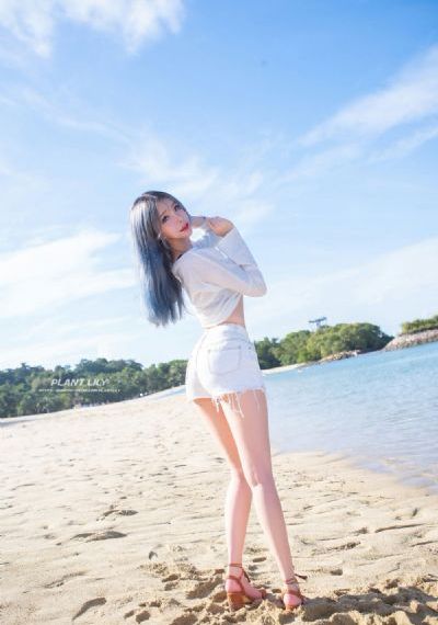 91麻豆精品欧美一区_BD国语在线视频观看