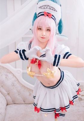 亚洲中文在线制服丝袜_4K神马在线观看