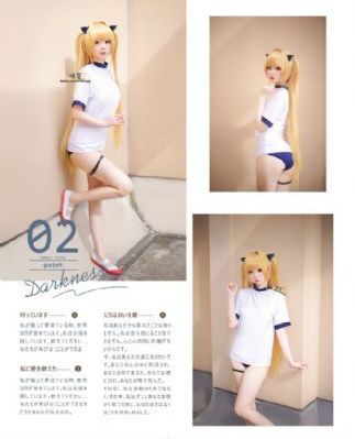 91av黄色视频_BD全集免费观看