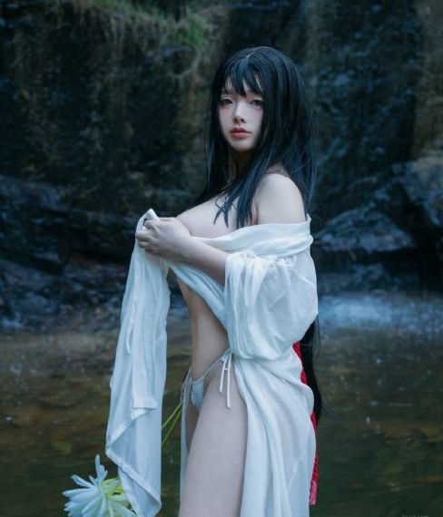 日韩色欲一色桃子大淫乱精品_BD英语在线播放