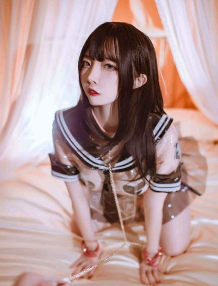 女人被添全过A片按摩_国语版全集