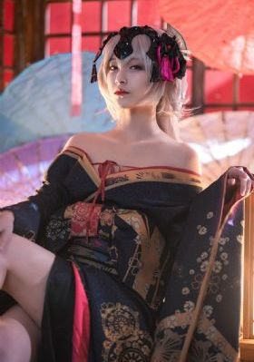 把震蛋放进去不许拿出来小说_HD完整视频观看